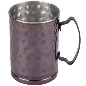 Moscow Mule Mug, 14 oz.