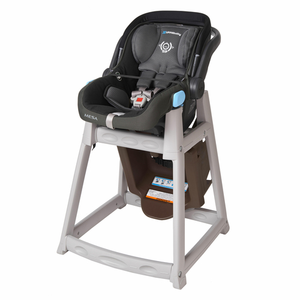 High Chair/Infant Seat